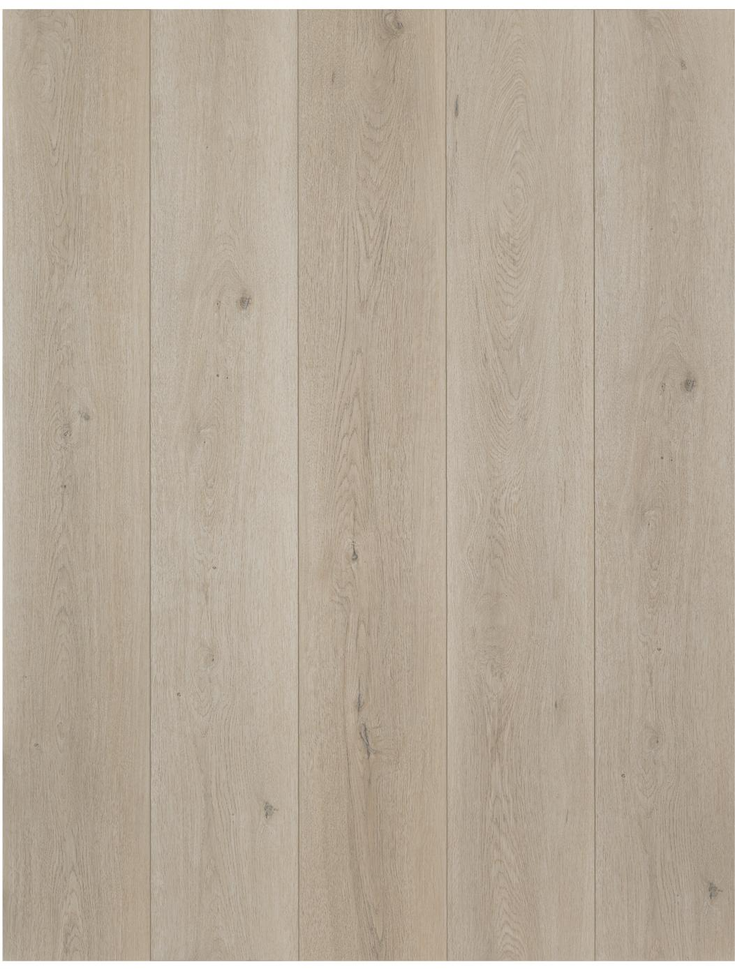 Alpine vinyl flooring by Floor Tek