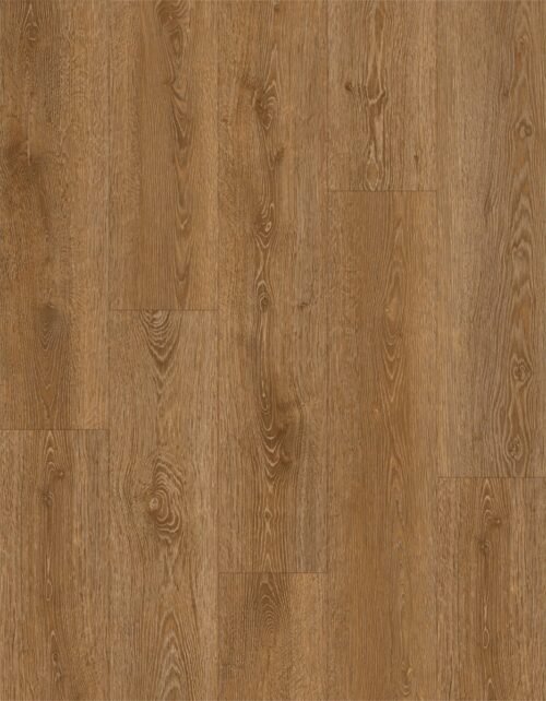 Amber vinyl flooring by Floor Tek