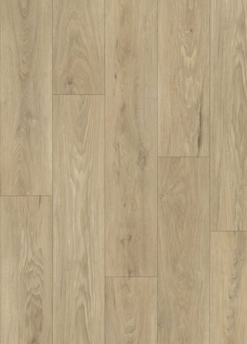 Arctic vinyl flooring by Floor Tek