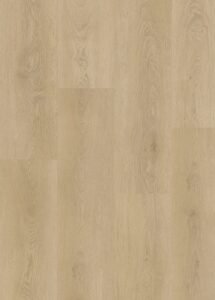 Blossom vinyl flooring by Floor Tek