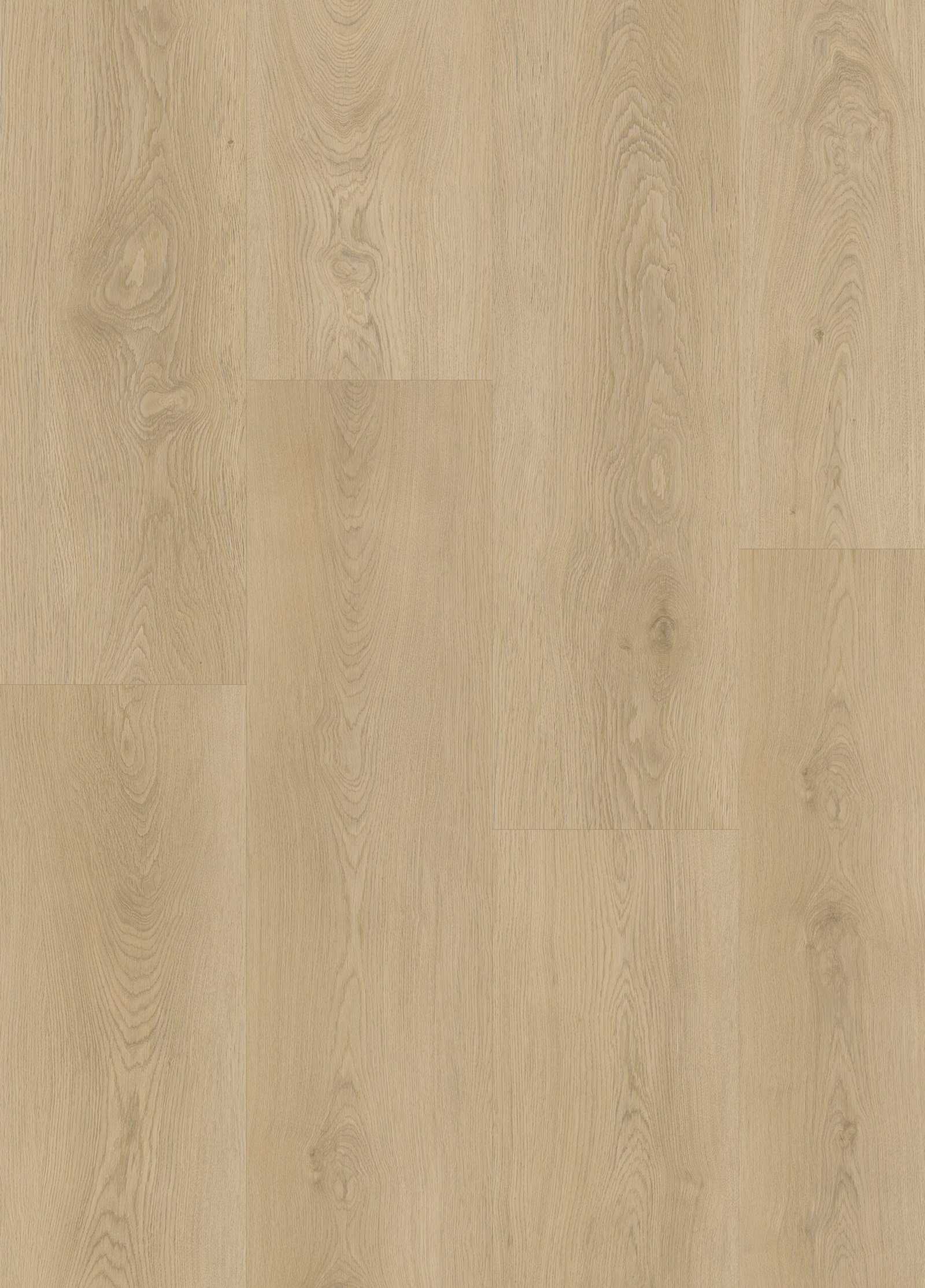 Blossom vinyl flooring by Floor Tek