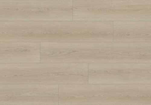 Broadway laminate flooring by Cyrus