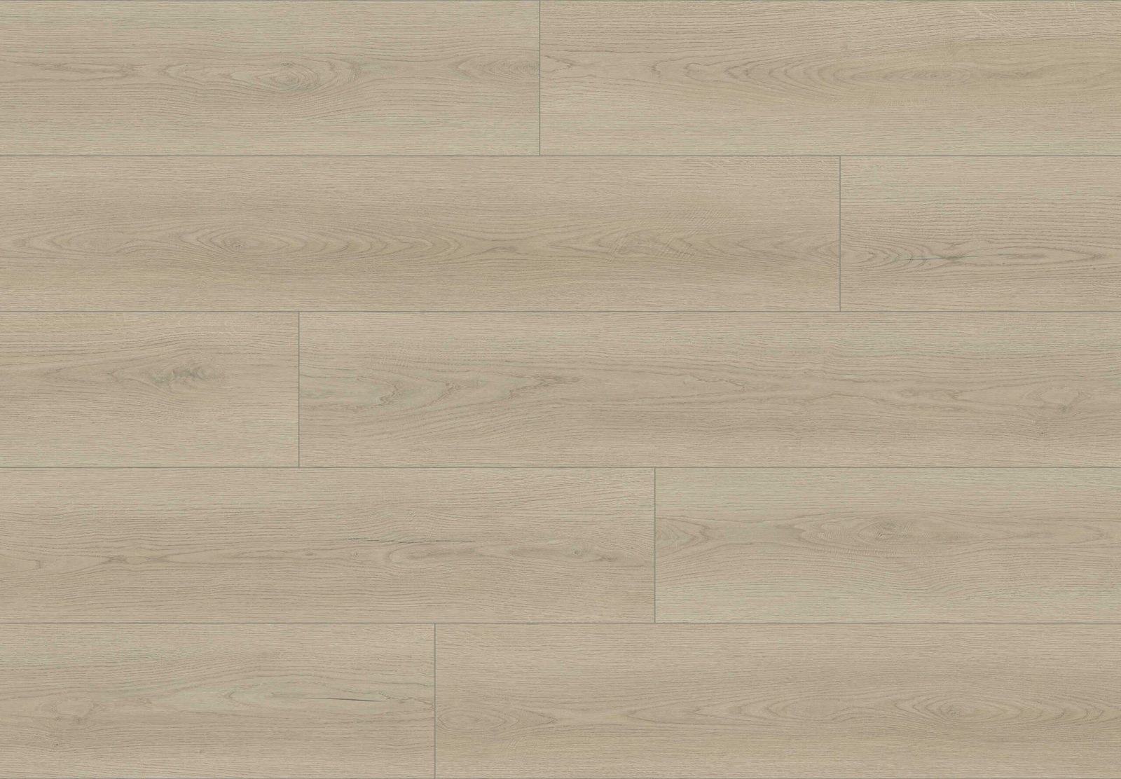 Broadway laminate flooring by Cyrus