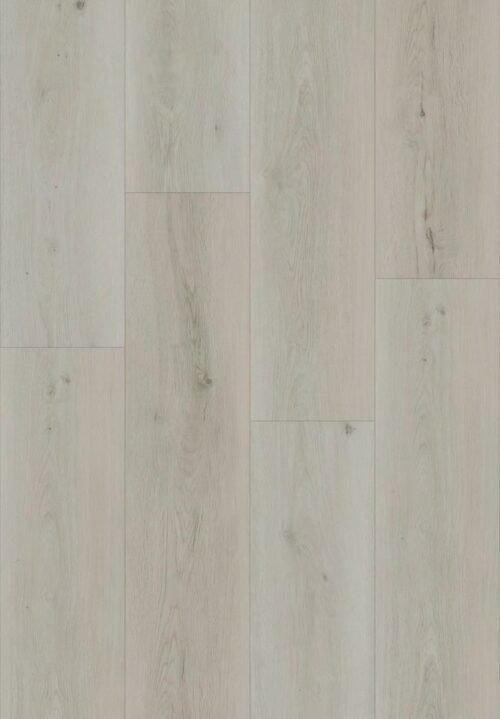 Burly vinyl flooring by Floor Tek