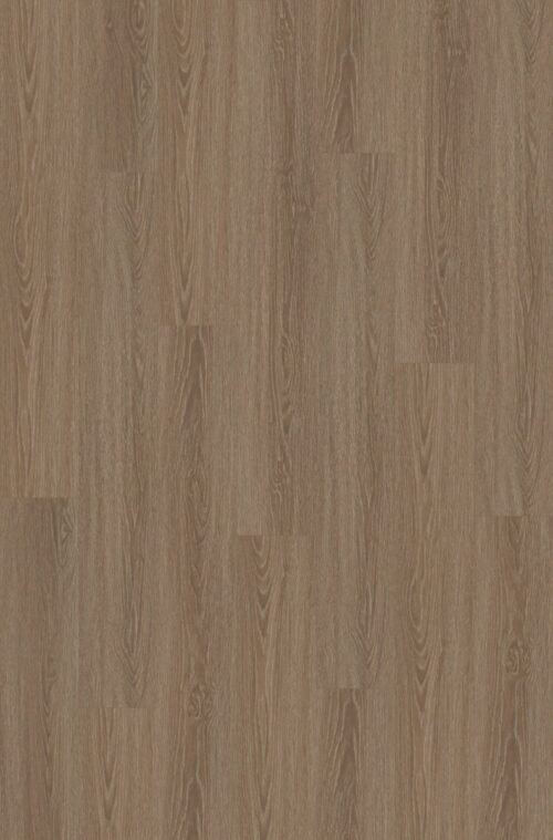 Butter Cream vinyl flooring by Floor Tek