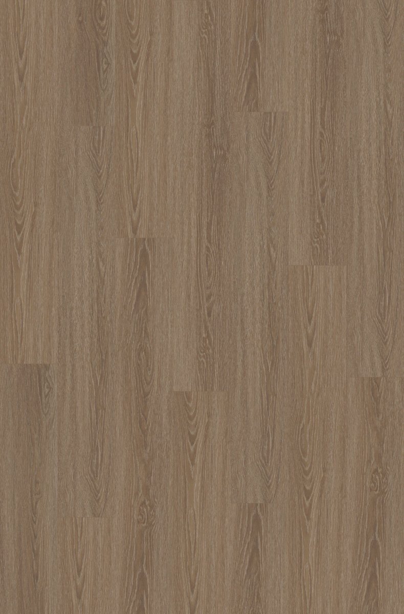 Butter Cream vinyl flooring by Floor Tek