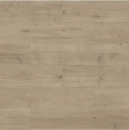 Canyon laminate flooring by Cyrus