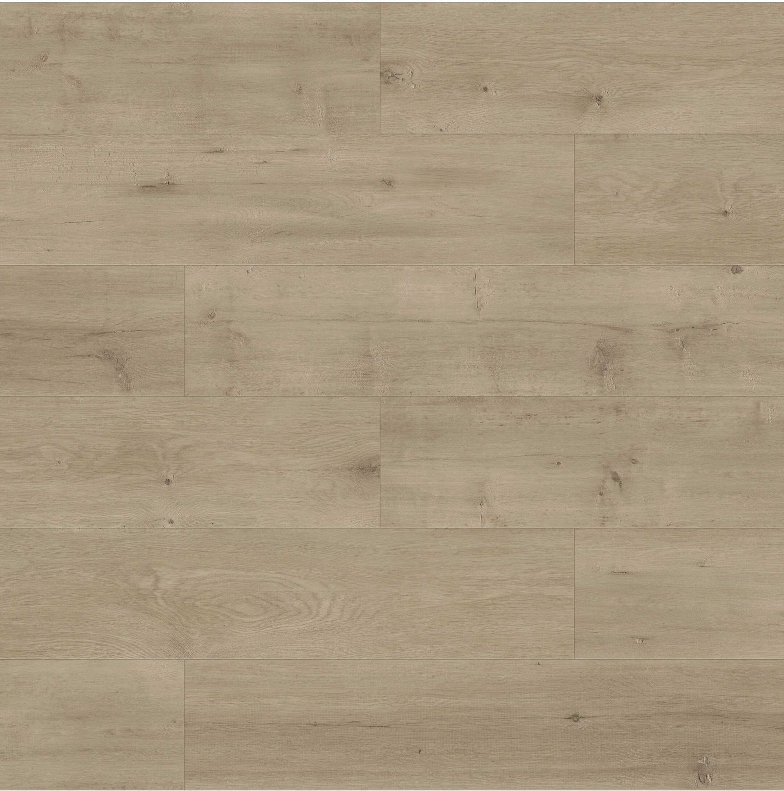 Canyon laminate flooring by Cyrus