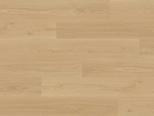 Cashmere laminate flooring by Cyrus