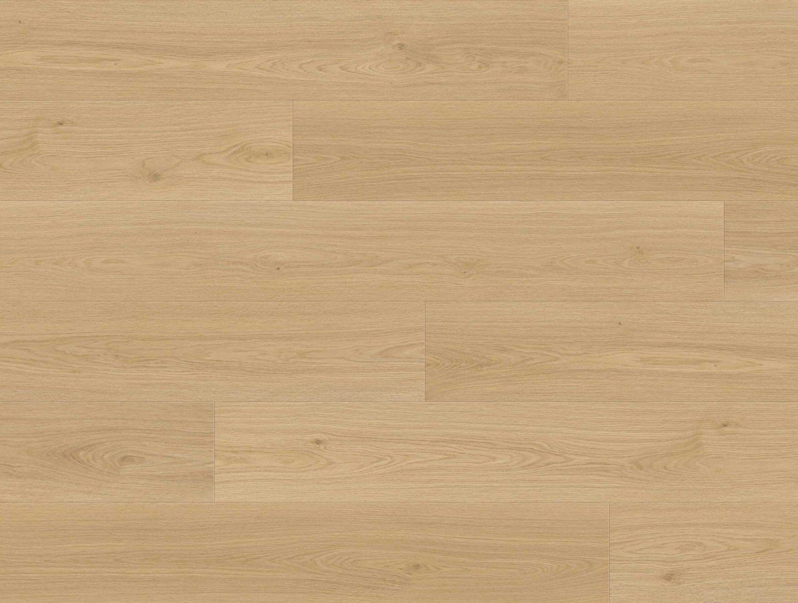 Cashmere laminate flooring by Cyrus