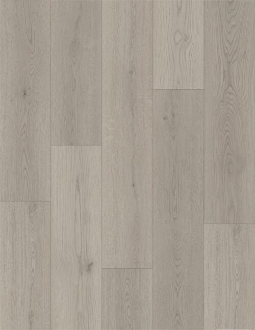 Champagne vinyl flooring by Floor Tek