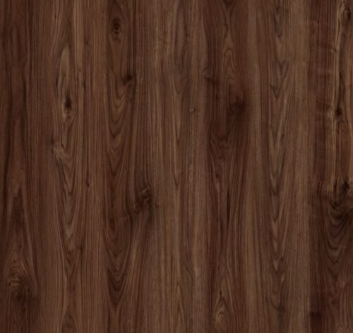 Pasadena laminate flooring by Cyrus