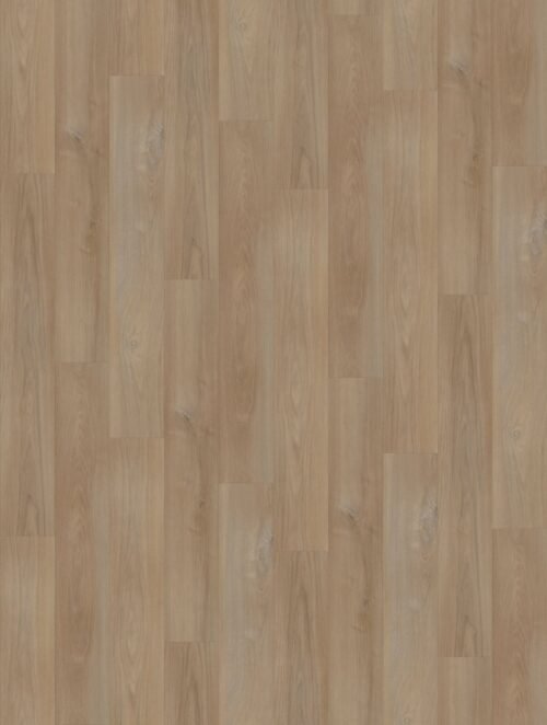 Cottage vinyl flooring by Floor Tek
