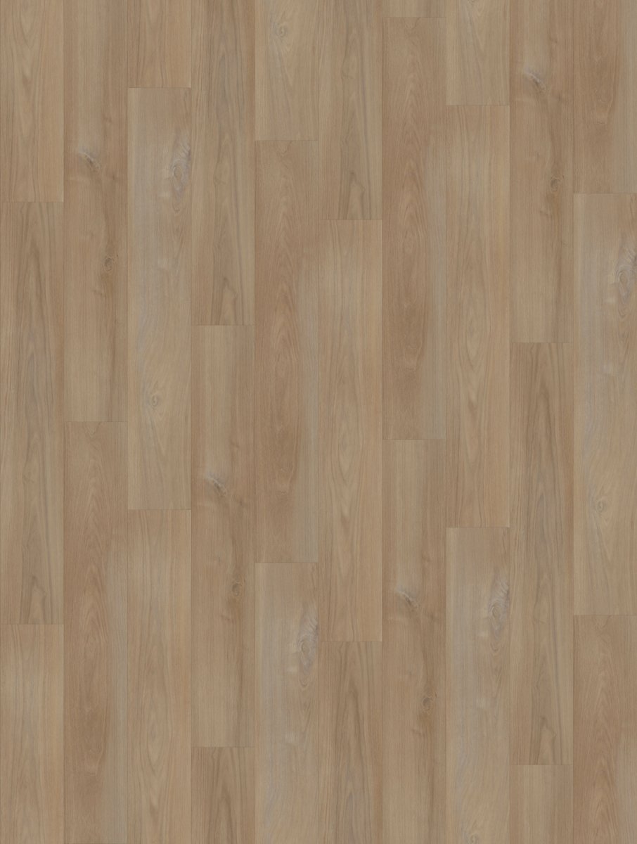 Cottage vinyl flooring by Floor Tek