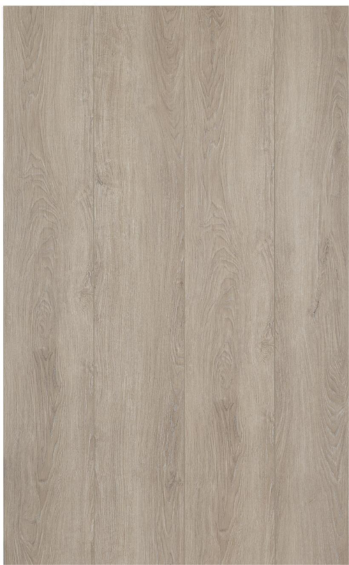 Desert vinyl flooring by Floor Tek