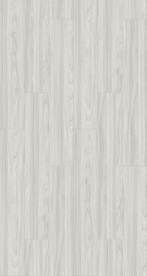 Sheldon laminate flooring by Cyrus