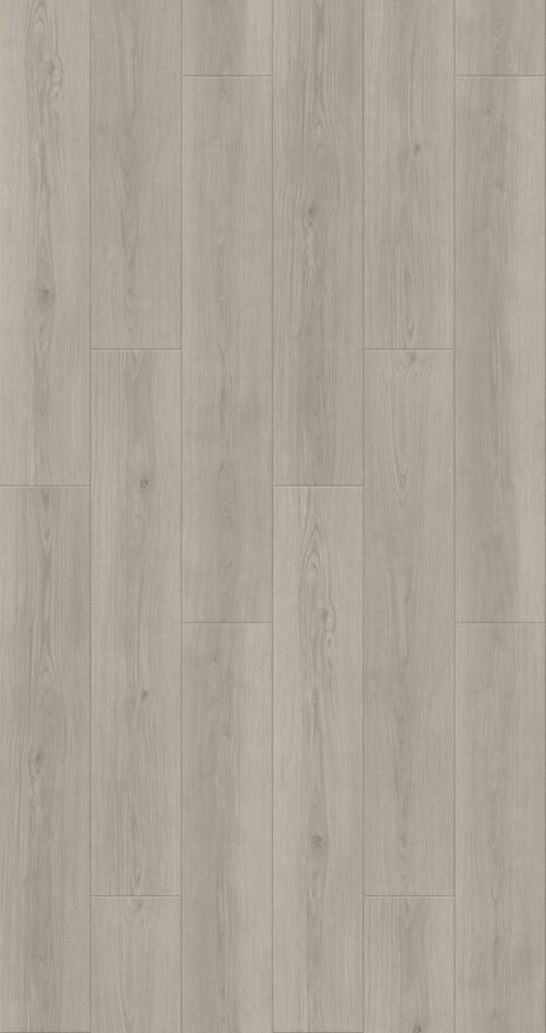 Crosby laminate flooring by Cyrus