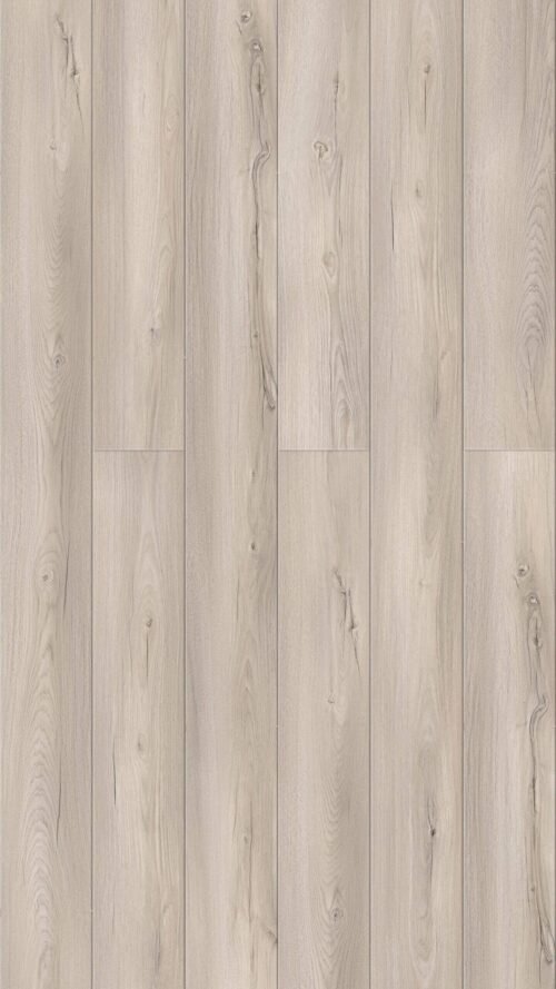 Eco Floor