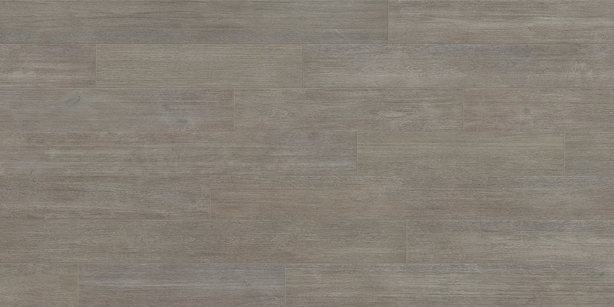 Maple Chance of Rain engineered hardwood flooring by Twelve Oaks