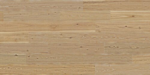 Hickory Manuka