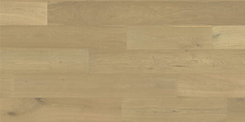 White Oak Vintner engineered hardwood flooring by Twelve Oaks