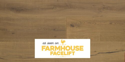 White Oak Tanner S engineered hardwood flooring by Twelve Oaks