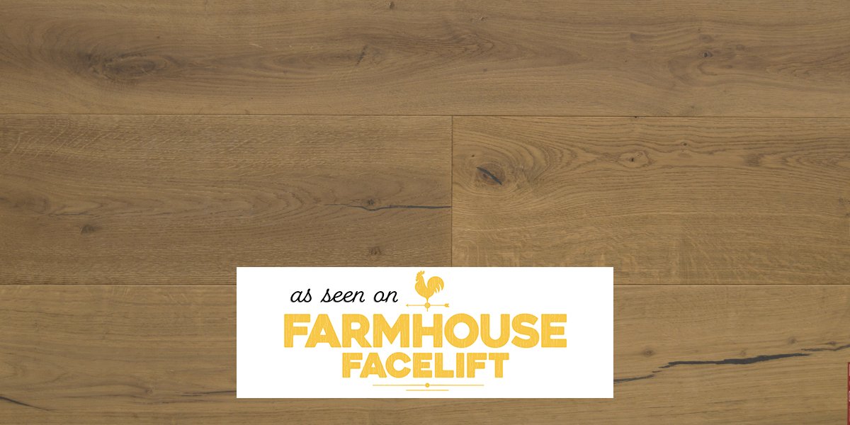 White Oak Tanner S engineered hardwood flooring by Twelve Oaks