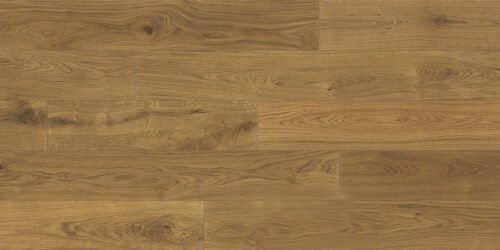 White Oak Cutler engineered hardwood flooring by Twelve Oaks