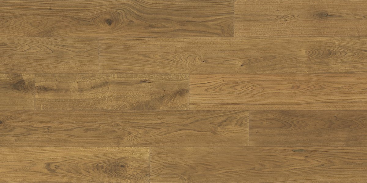 White Oak Cutler engineered hardwood flooring by Twelve Oaks