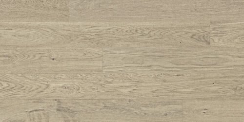 White Oak Tailor engineered hardwood flooring by Twelve Oaks