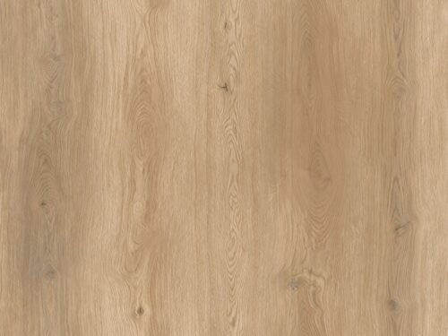 Husk vinyl flooring by Floor Tek