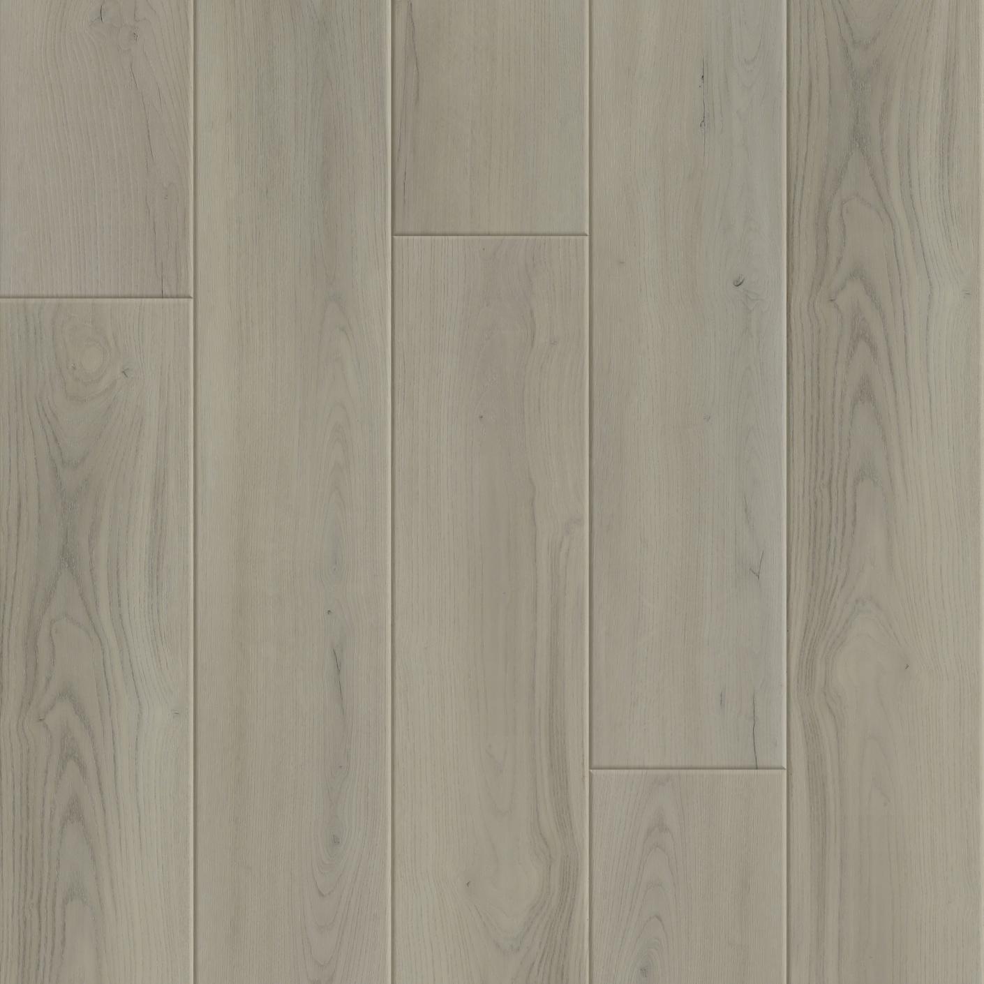 Ironvale vinyl flooring by Biyork