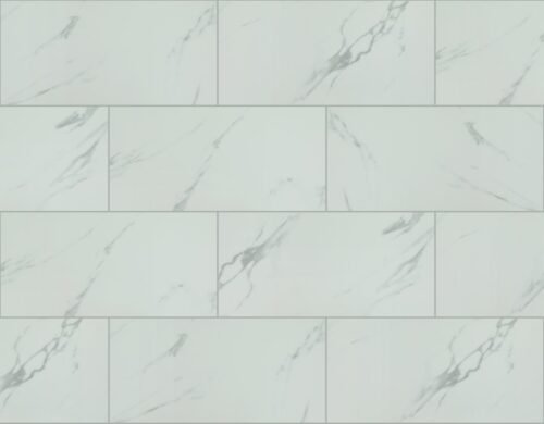 Jade vinyl flooring by Floor Tek