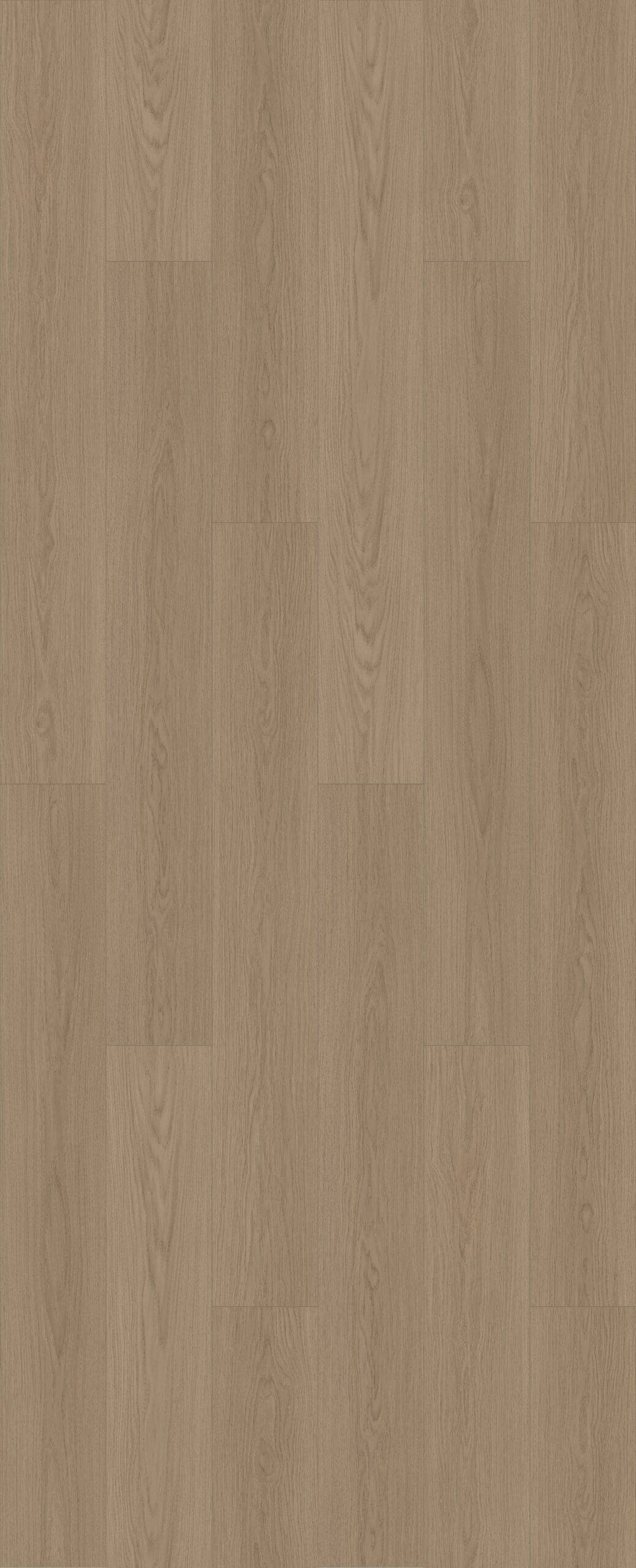 Linen laminate flooring by Cyrus