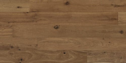 White Oak Baker engineered hardwood flooring by Twelve Oaks