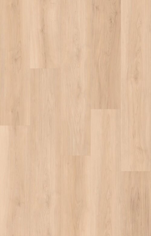 Honey laminate flooring by Cyrus