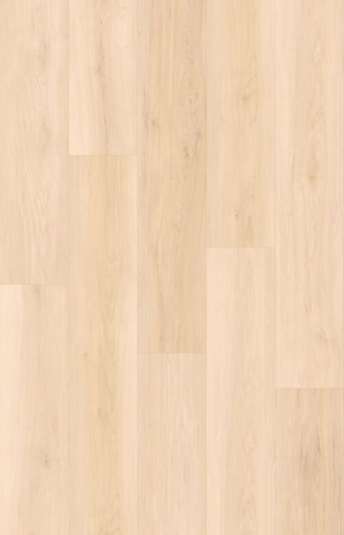 Velvet laminate flooring by Cyrus