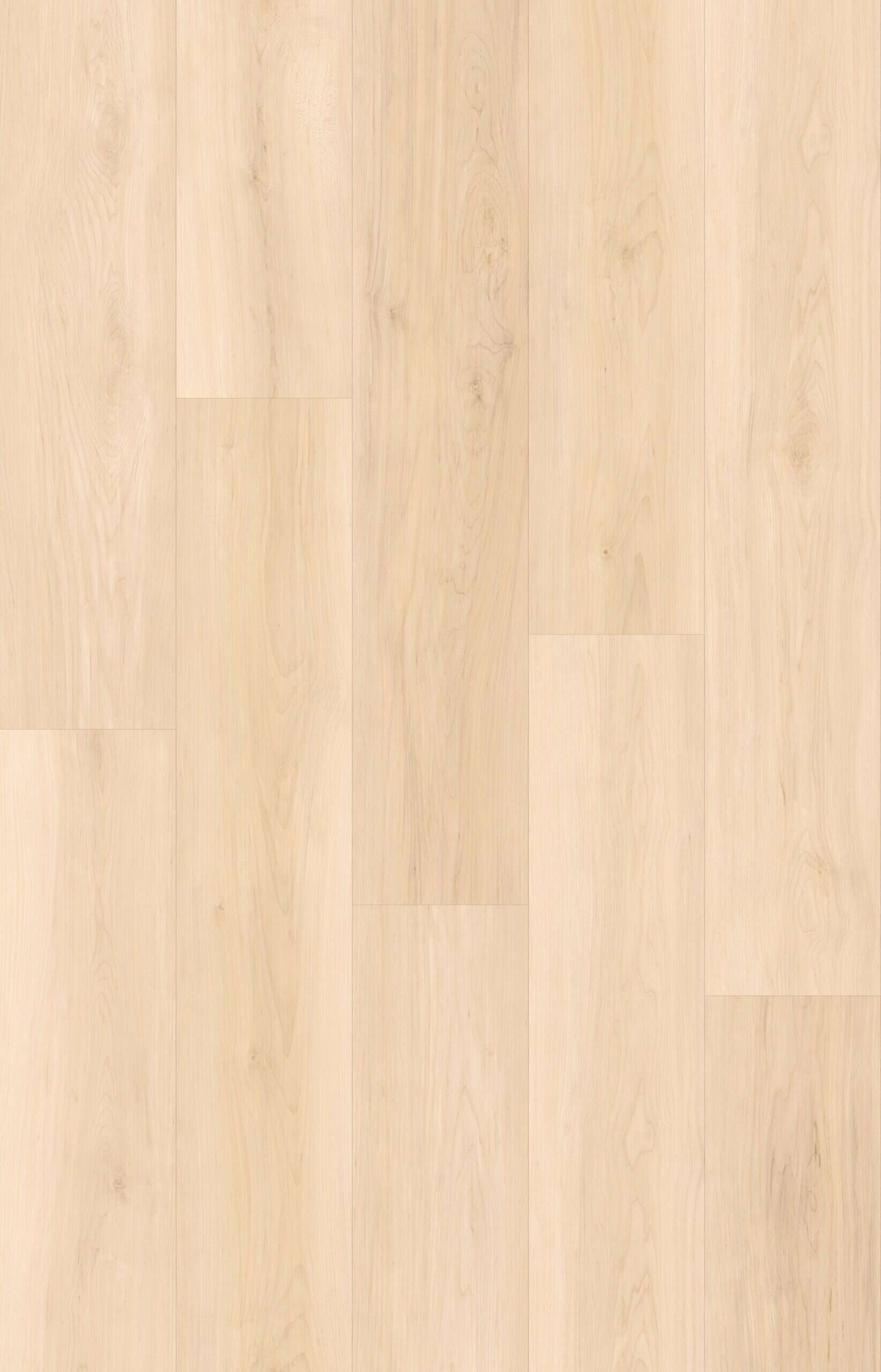 Velvet laminate flooring by Cyrus