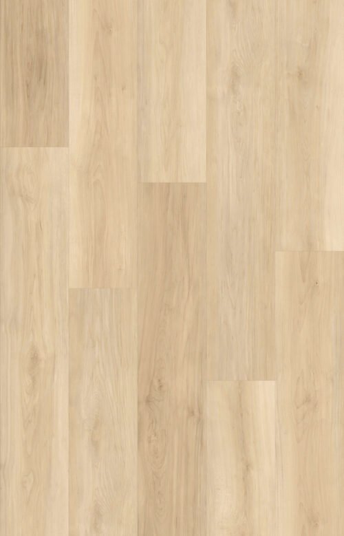 Toffee laminate flooring by Cyrus