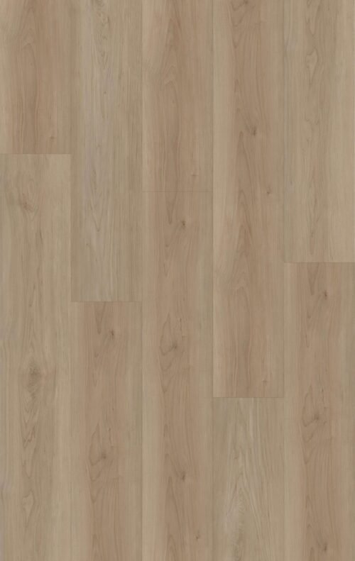 Maple Essence