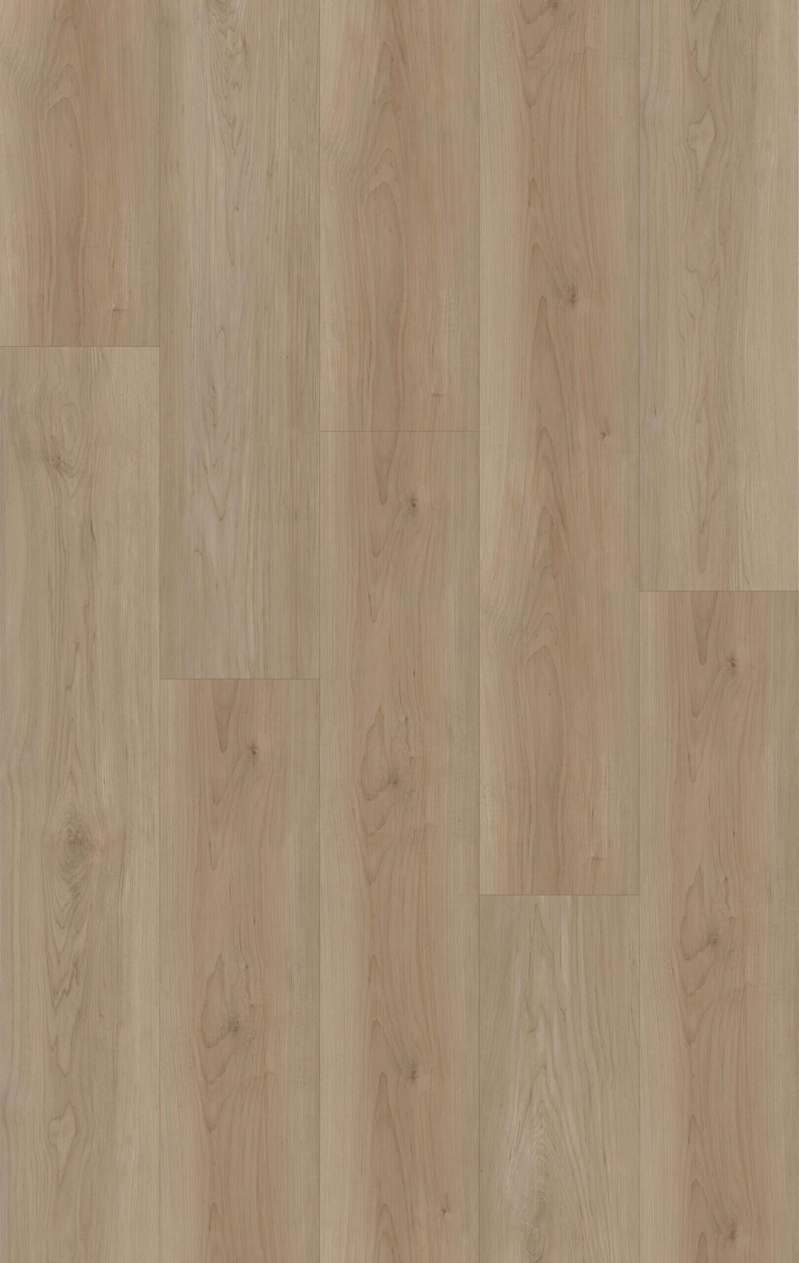 Canvas laminate flooring by Cyrus