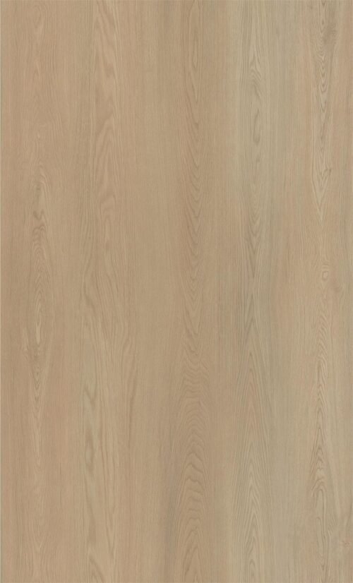 Merlot vinyl flooring by Floor Tek