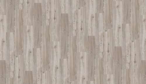 Metro vinyl flooring by Floor Tek