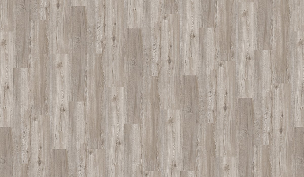 Metro vinyl flooring by Floor Tek