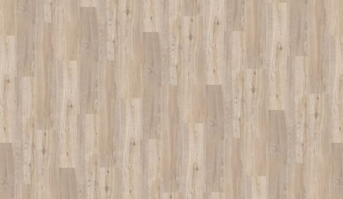 Moonlight vinyl flooring by Floor Tek