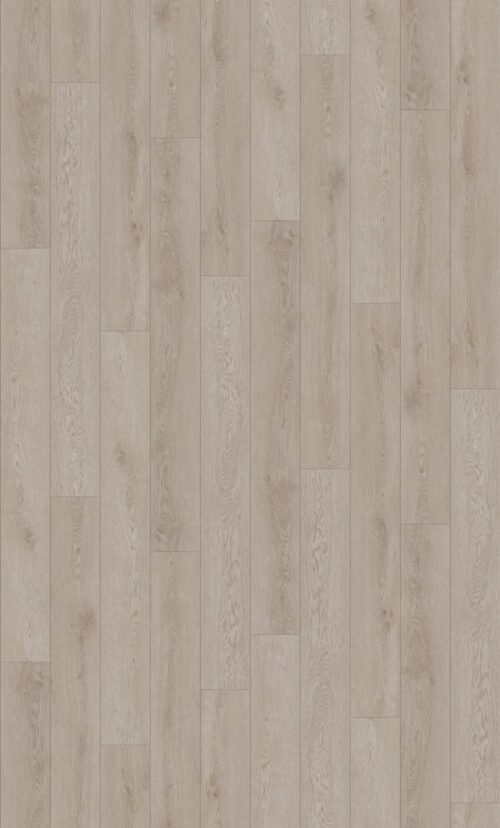 Oat vinyl flooring by Floor Tek