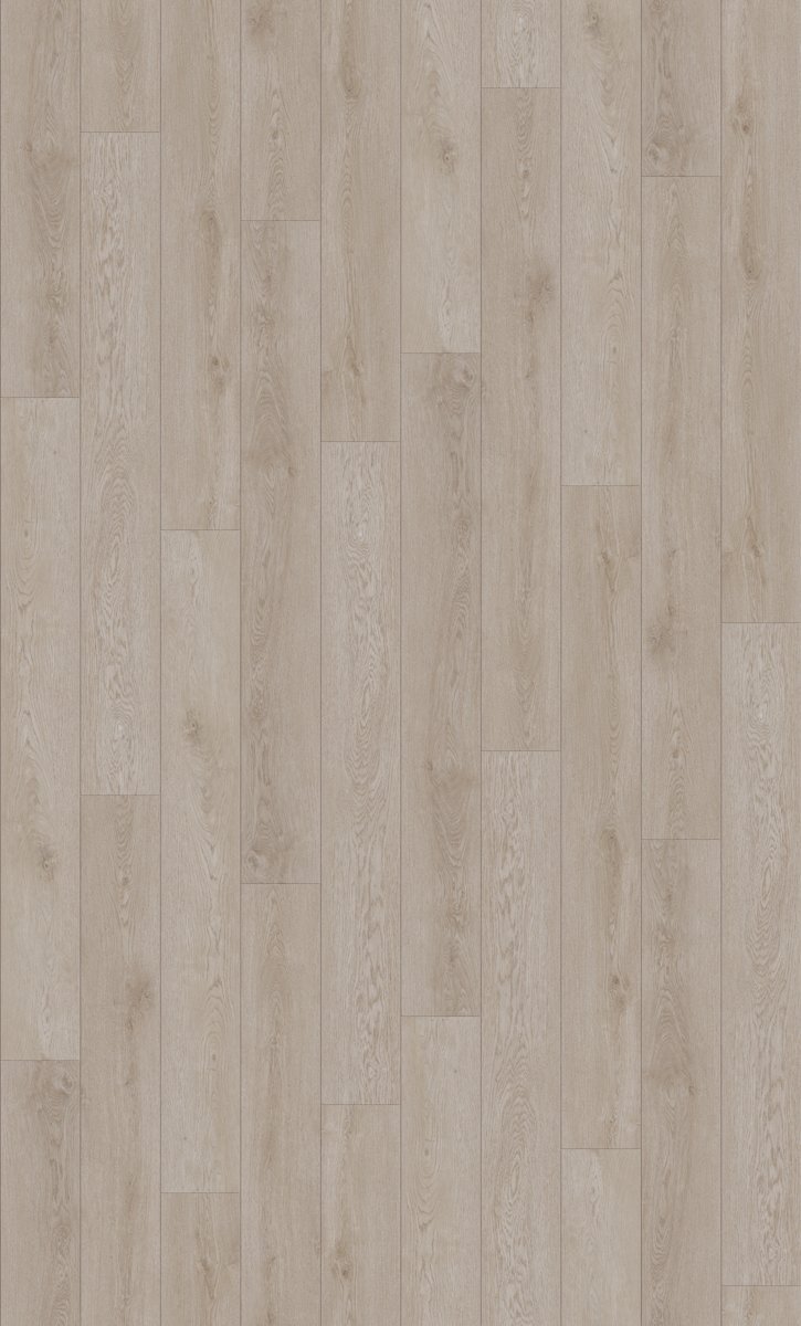 Oat vinyl flooring by Floor Tek