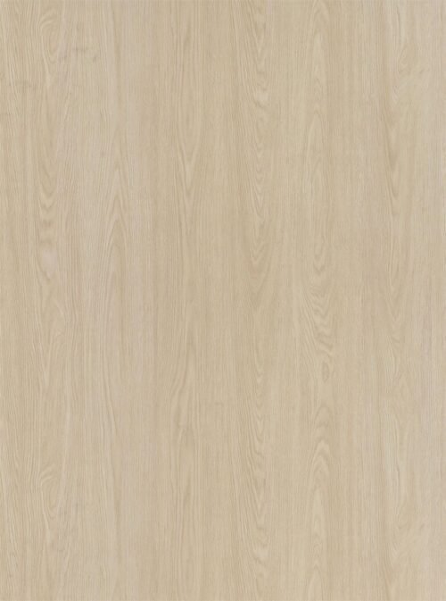 Olympia vinyl flooring by Floor Tek