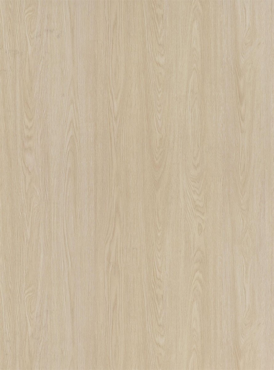 Olympia vinyl flooring by Floor Tek