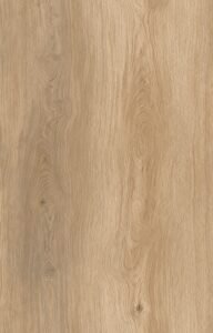Petal vinyl flooring by Floor Tek